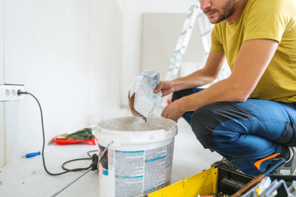 Best Mold-Related Health Consultation  in Mount Morris, IL